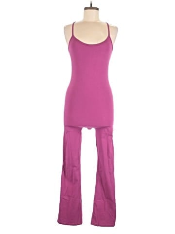 LACAUSA Jumpsuit (view 1)