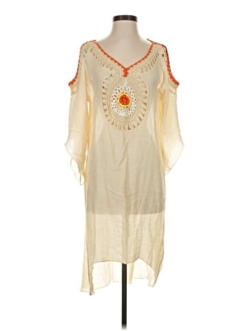 Assorted Brands Cocktail Dress (view 1)