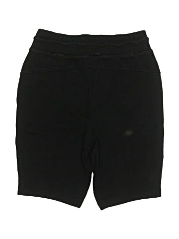 Gap Fit Athletic Shorts (view 2)
