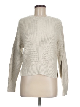 Abercrombie & Fitch Pullover Sweater