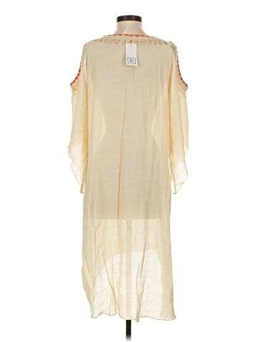 Assorted Brands Cocktail Dress (view 2)