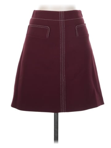 Whistles Casual Skirt (view 1)