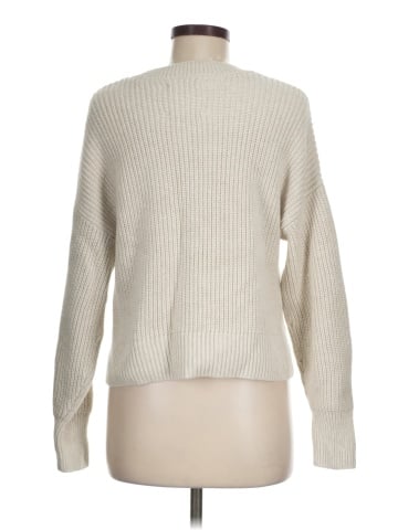 Abercrombie & Fitch Pullover Sweater (view 2)