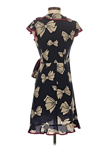 Nanette Lepore Cocktail Dress (view 2)