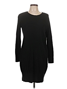 Club Monaco Casual Dress (view 1)
