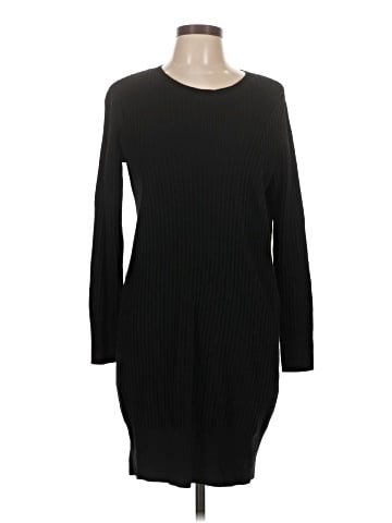Club Monaco Casual Dress (view 1)