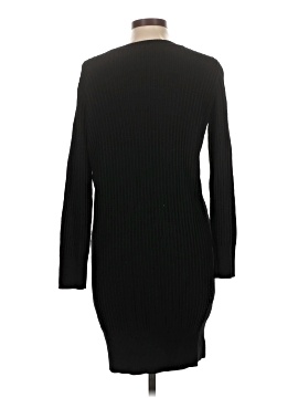 Club Monaco Casual Dress (view 2)