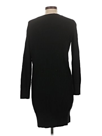 Club Monaco Casual Dress (view 2)