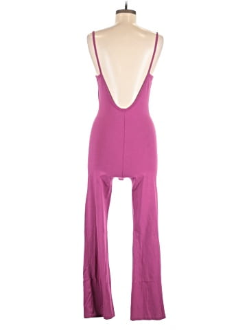 LACAUSA Jumpsuit (view 2)