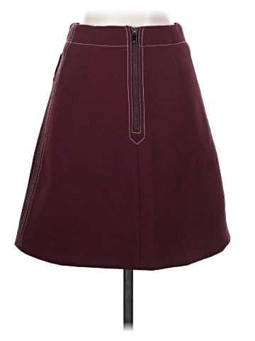 Whistles Casual Skirt (view 2)