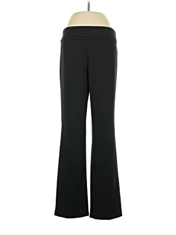 7th Avenue Design Studio New York & Company Active Pants (view 1)