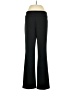 7th Avenue Design Studio New York & Company Solid Black Active Pants Size M - photo 1