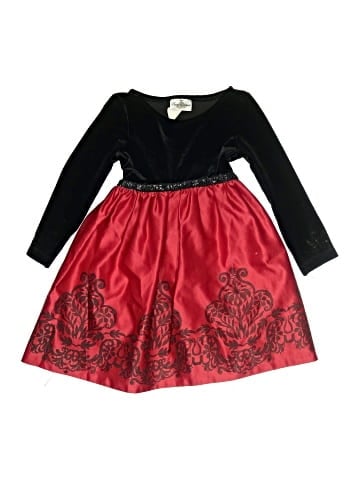 Rare Editions Dress (view 1)