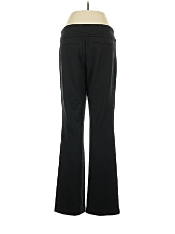 7th Avenue Design Studio New York & Company Active Pants (view 2)