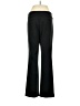 7th Avenue Design Studio New York & Company Solid Black Active Pants Size M - photo 2