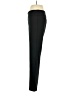 7th Avenue Design Studio New York & Company Solid Black Active Pants Size M - photo 5