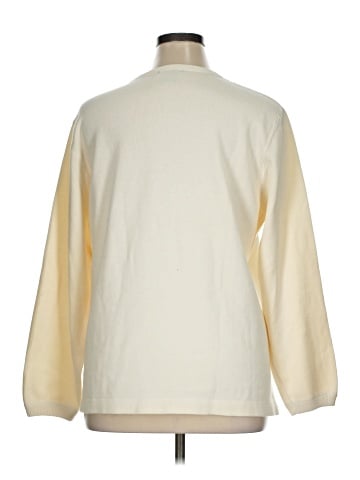 Eddie Bauer Sweatshirt (view 2)