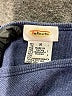 Talbots Blue Pullover Sweater Size M - photo 7