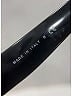 Chanel Gray Black Sunglasses One size - photo 7