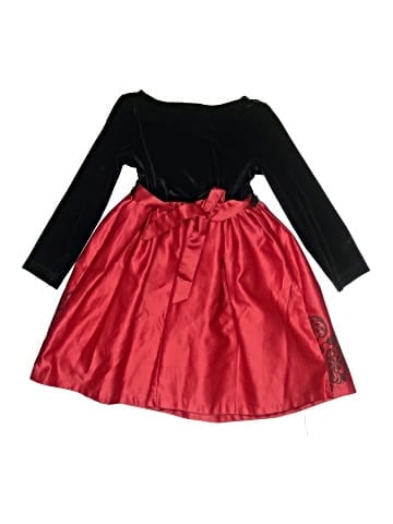 Rare Editions Dress (view 2)
