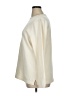 Eddie Bauer Solid Ivory Sweatshirt Size XL - photo 5