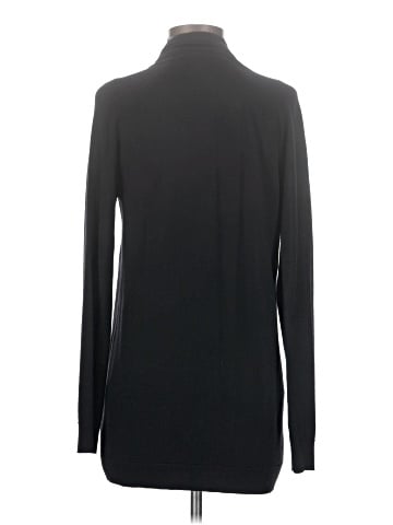 Theory Wool Cardigan (view 2)