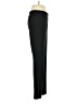 7th Avenue Design Studio New York & Company Solid Black Active Pants Size M - photo 4