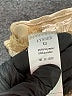 Lyaner Ivory Formal Skirt Size XS - photo 5