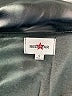 Assorted Brands Black Jacket Size S - photo 6