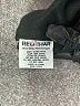 Assorted Brands Black Jacket Size S - photo 7