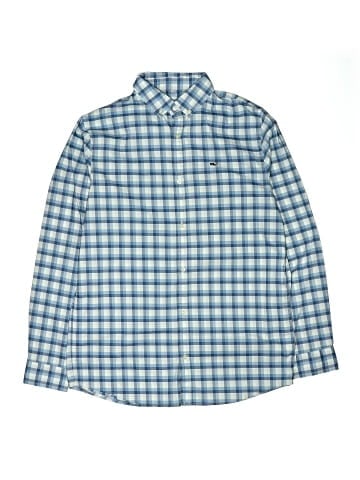Vineyard Vines Long Sleeve Button-Down Shirt (view 1)