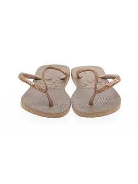 Havaianas Flip Flops (view 2)