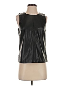 J.Crew Factory Store Sleeveless Blouse