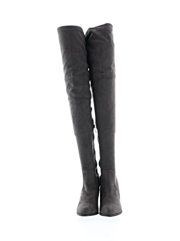 CATHERINE Catherine Malandrino Boots (view 2)