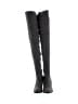 CATHERINE Catherine Malandrino Gray Boots Size 8 - photo 2