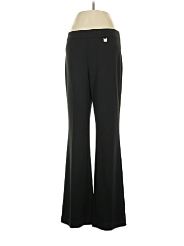 7th Avenue Design Studio New York & Company Dress Pants (view 1)