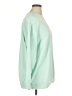 Nike Green Sweatshirt Size 1X - photo 4