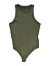 Express Green Bodysuit Size M - photo 1