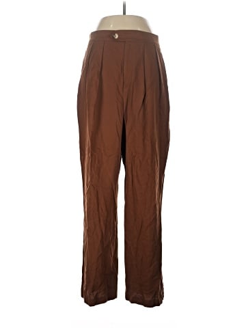 Free People Casual Pants (view 1)