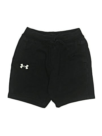Under Armour Athletic Shorts (view 1)