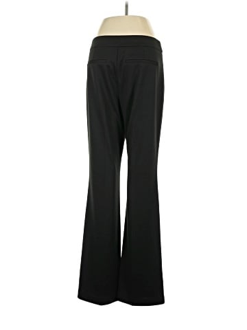 7th Avenue Design Studio New York & Company Dress Pants (view 2)
