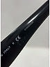 Chanel Gray Black Sunglasses One size - photo 11