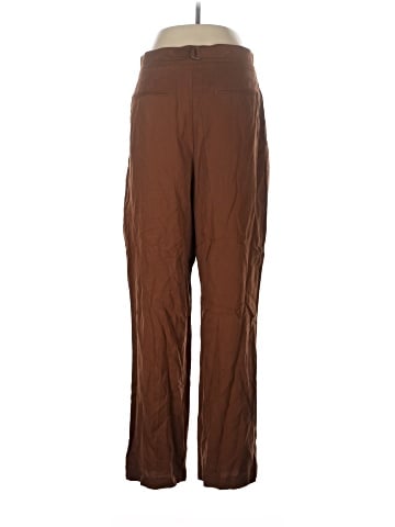 Free People Casual Pants (view 2)