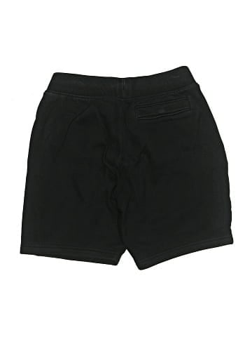 Under Armour Athletic Shorts (view 2)