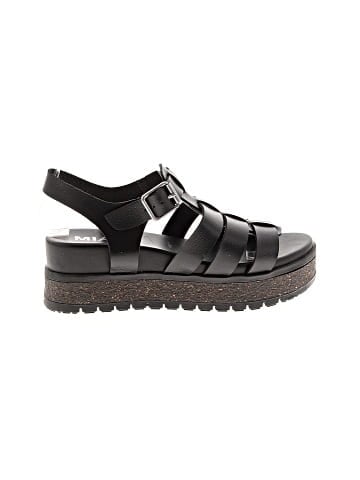 Mia Sandals (view 1)