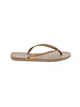 Havaianas Flip Flops (view 1)