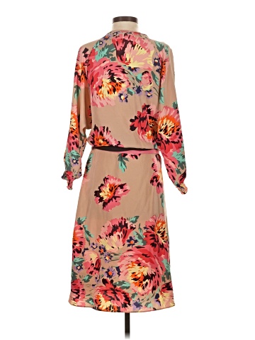 Tibi Casual Dress (view 2)