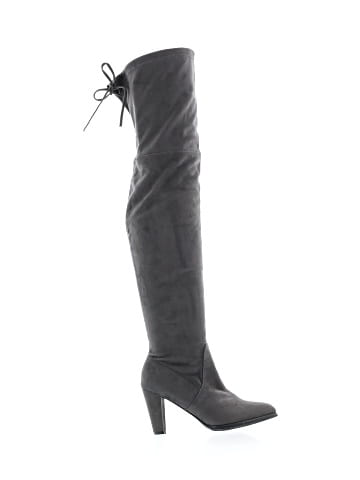 CATHERINE Catherine Malandrino Boots (view 1)