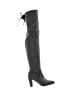 CATHERINE Catherine Malandrino Gray Boots Size 8 - photo 1