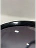 Chanel Gray Black Sunglasses One size - photo 4